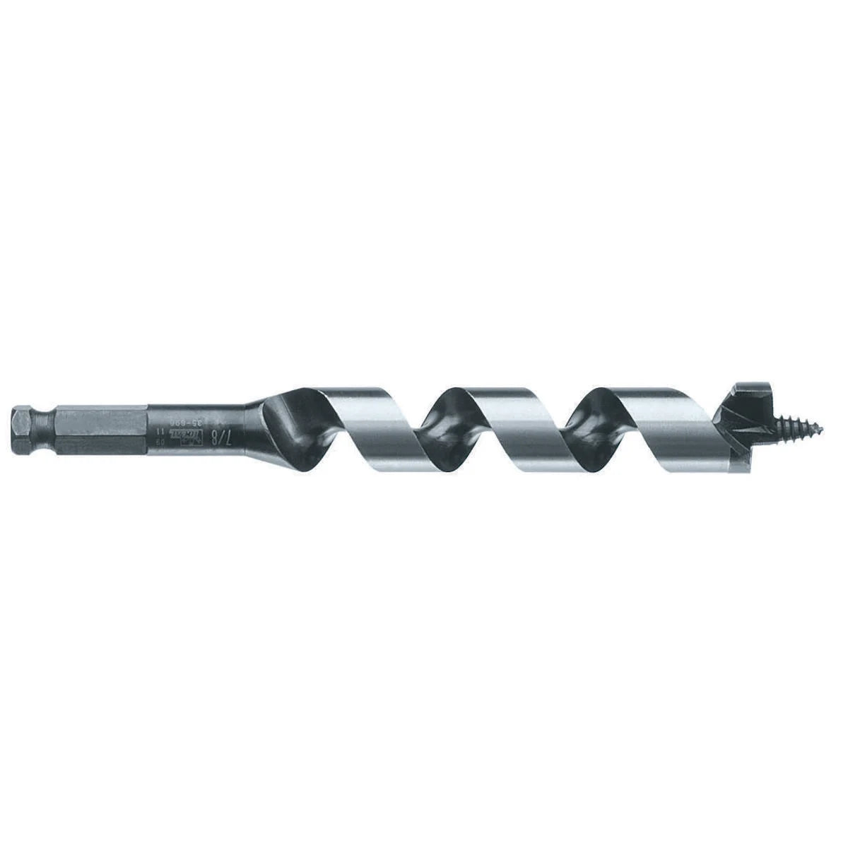 IDEAL 35-814 TOOL STORAGE