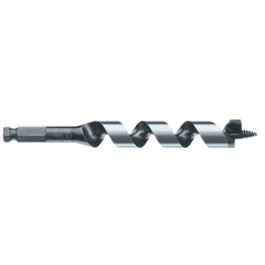 IDEAL 35-814 TOOL STORAGE