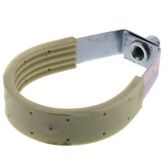 HOLDRITE 304 WALL BRACKETS & PARTS