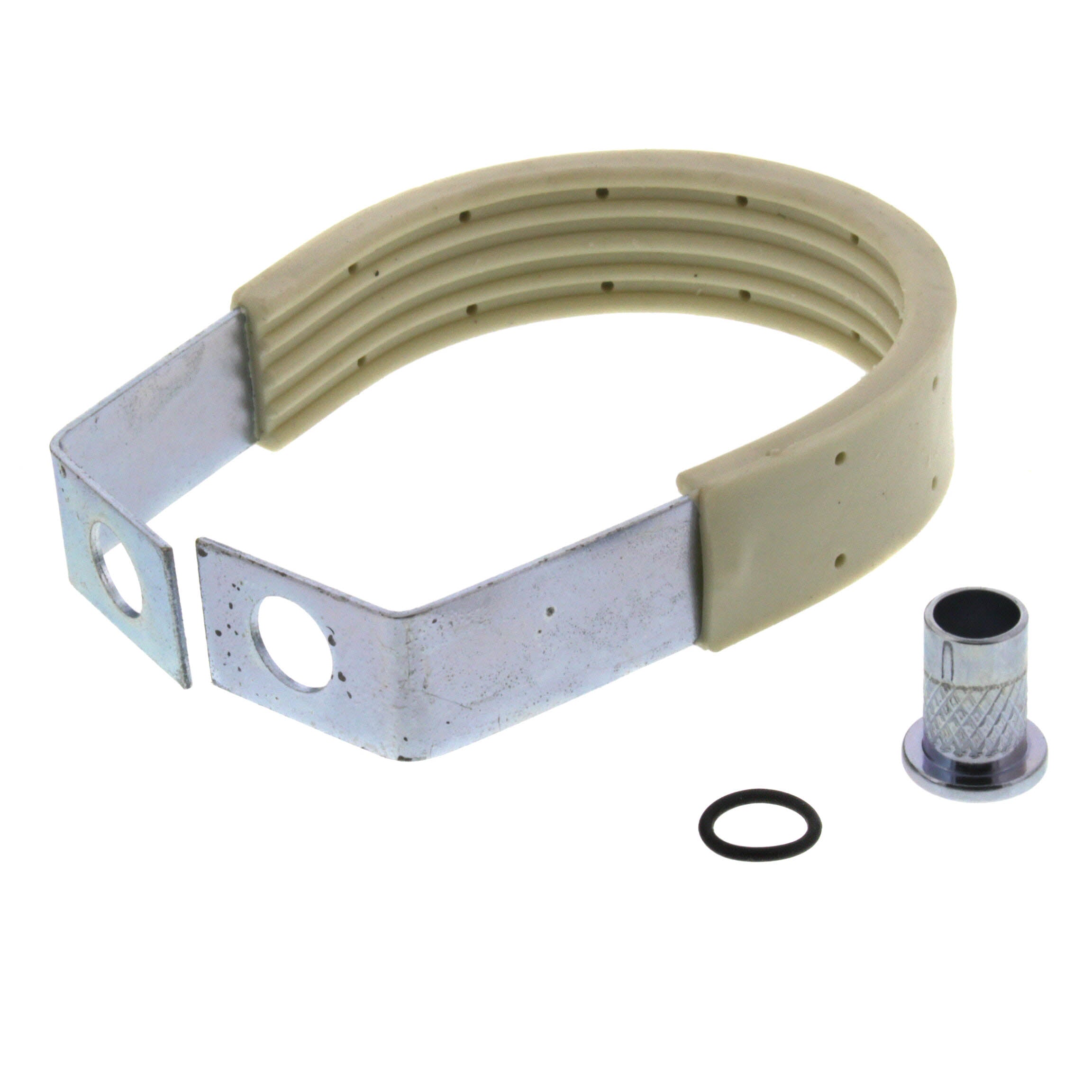 HOLDRITE Holdrite 304 1-1/2-in CTS Acoustic Swivel Loop Replacement MPN