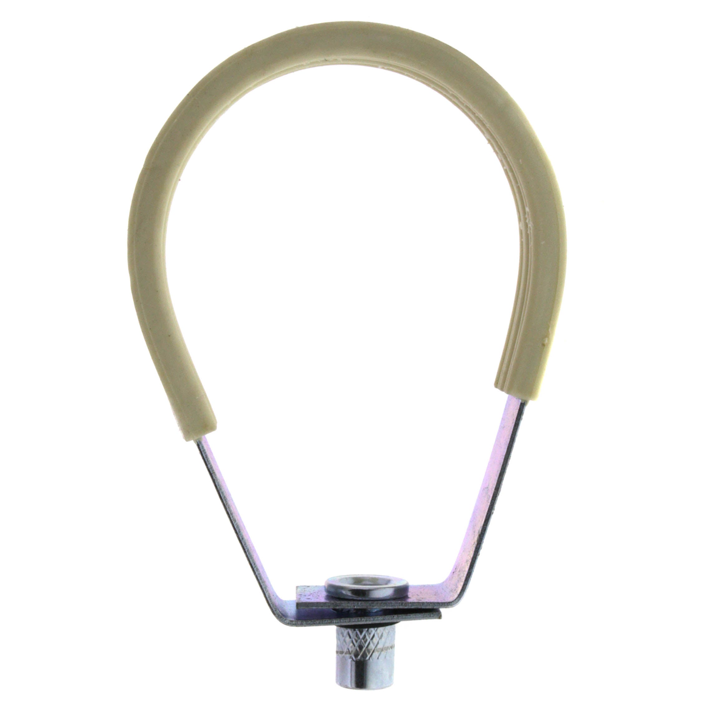 HOLDRITE Holdrite 304 1-1/2-in CTS Acoustic Swivel Loop Replacement MPN