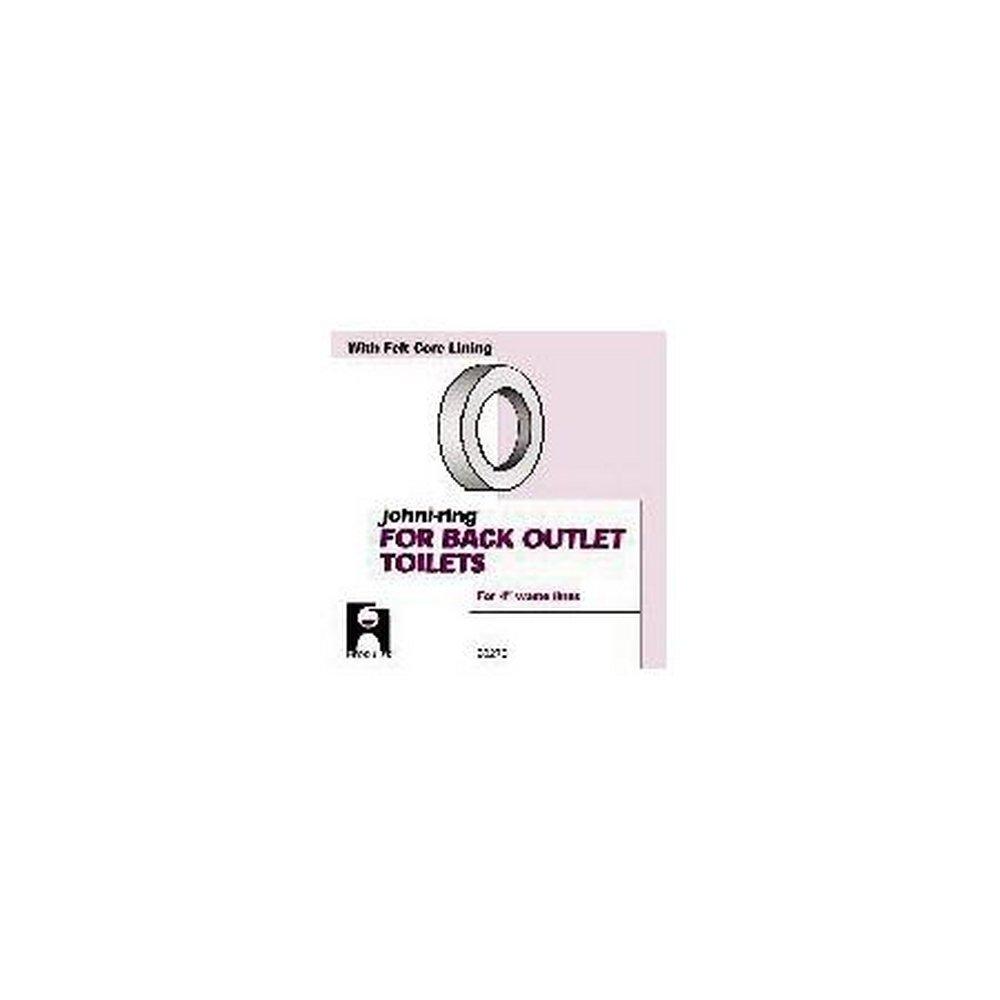 HERCULES 35-253 GASKETS