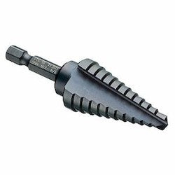 IDEAL 35-522 DRILL & DRIVER BITS