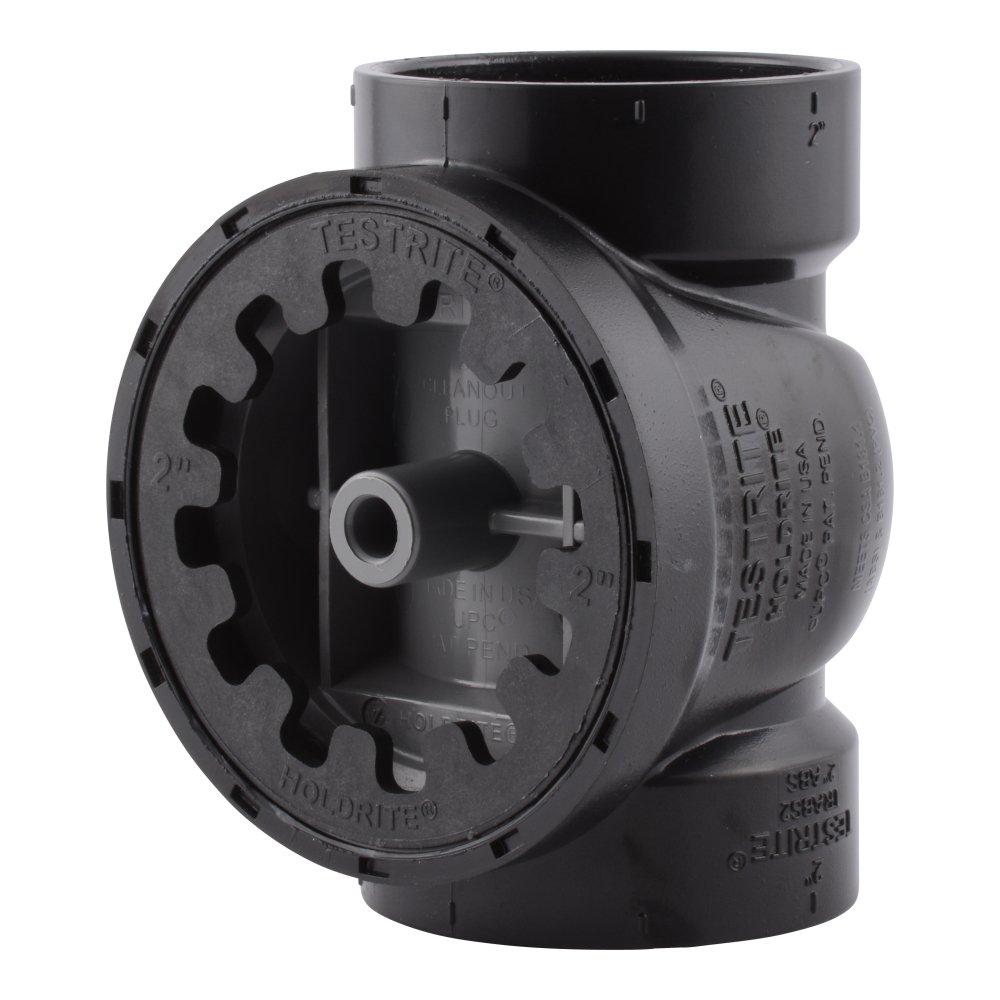 HOLDRITE TRABS2A PIPE FITTINGS