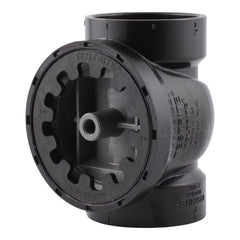 HOLDRITE TRABS2A PIPE FITTINGS