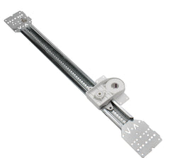 HOLDRITE SB4-7311 PIPE FITTINGS