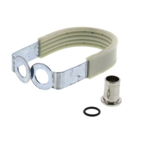 HOLDRITE HoldRite 307 Swivel Loop Hanger 2-1/2-in Pipe Replacement MPN