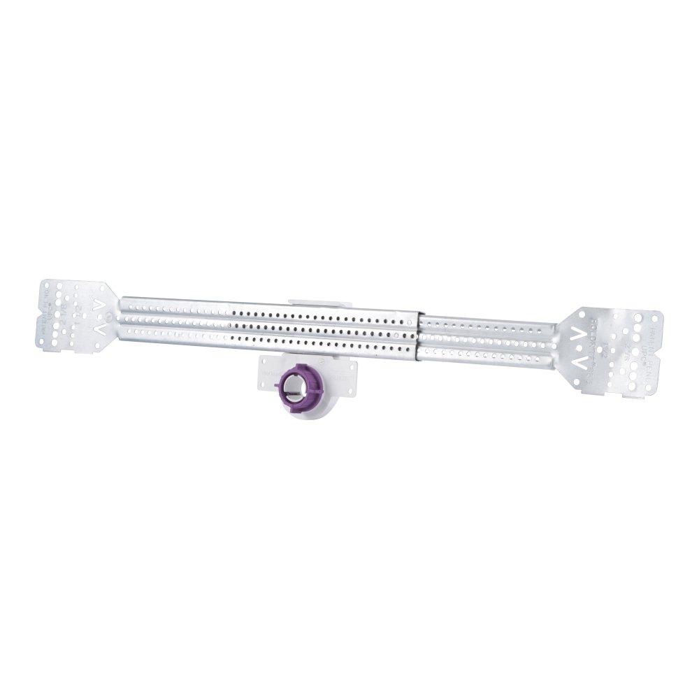 HOLDRITE SB3-7311 WALL BRACKETS & PARTS