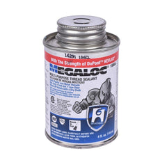 HERCULES 15-804 ADHESIVES, GLUES & CEMENTS
