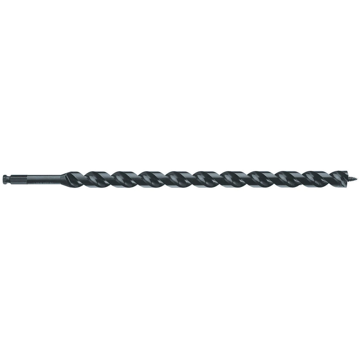 IDEAL 35-825 PIPE & TUBING CUTTERS
