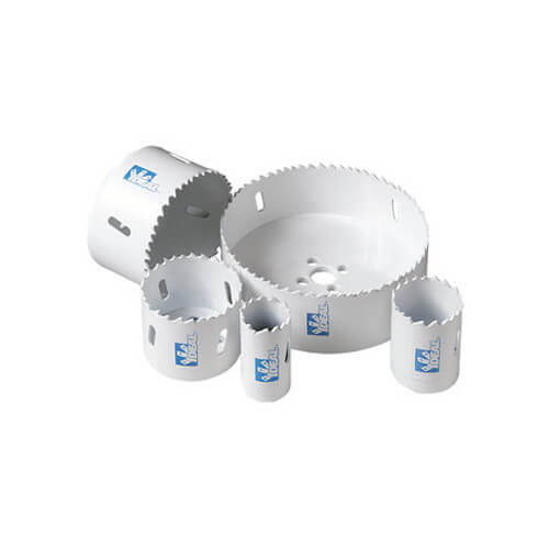 IDEAL Ideal 36-514 Bi-Metal Hole Saw, 3/4