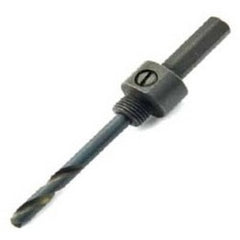 IDEAL 36-571 HOLE SAW BITS
