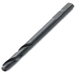 IDEAL 36-576 HOLE SAW BITS