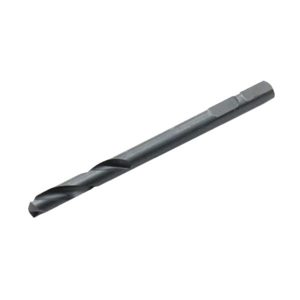 IDEAL Ideal 36-576 Hole Saw Pilot Bit 1/4 Diameter x 3-1/4 Length Replacement MPN