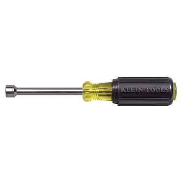 KLEIN TOOLS 630-8MM SCREWDRIVERS & NUT DRIVERS