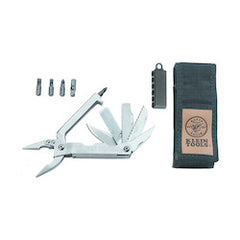 KLEIN TOOLS 1016 TOOL STORAGE