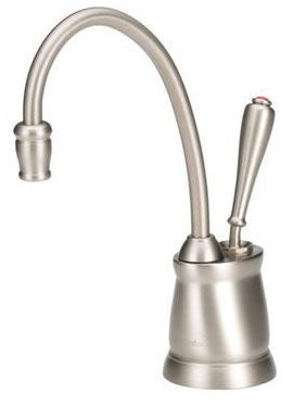 INSINKERATOR 44393B BATH & KITCHEN FAUCETS