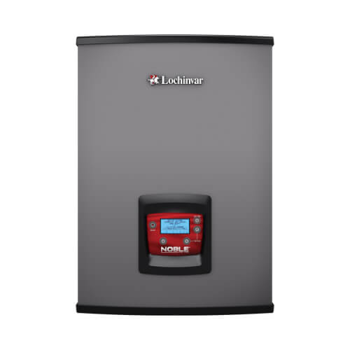 LOCHINVAR NKB150N BOILERS
