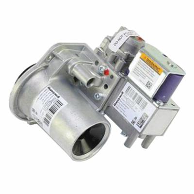 LOCHINVAR 100171945 GAS VALVES