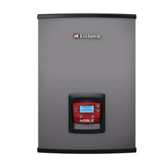 LOCHINVAR NKB110L BOILERS