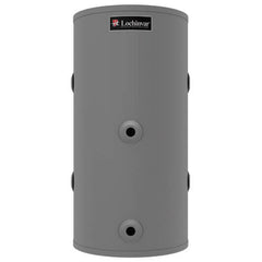 LOCHINVAR RBT030 WATER HEATERS