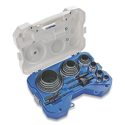 LENOX 308042000G HOLE SAW BITS