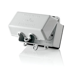 LEVITON M5999-GY ROOF CEMENT