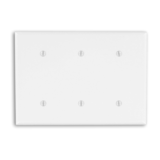 LEVITON 88035 PIPE FITTINGS