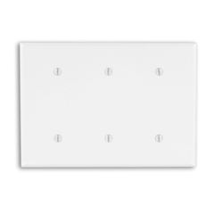 LEVITON 88035 PIPE FITTINGS
