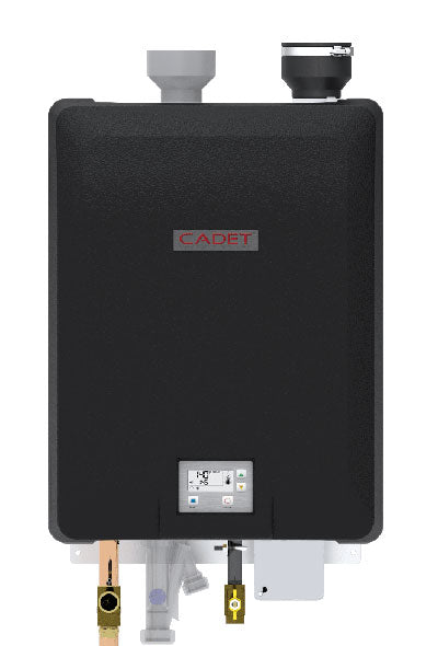 LOCHINVAR NKC110L BOILERS