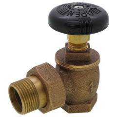 LEGEND VALVE 110-105 VALVE REPAIR & REBUILD KITS