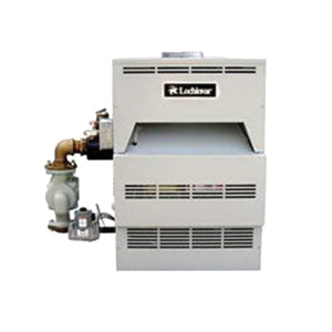 LOCHINVAR CWN399PM WATER HEATERS