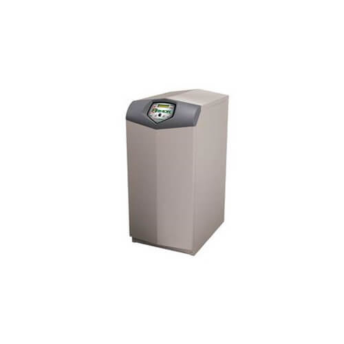 LOCHINVAR AWH0500NPM WATER HEATERS