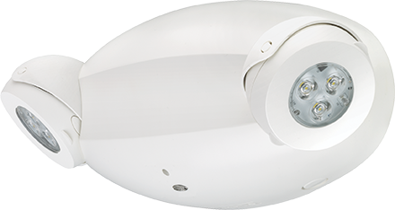LITHONIA LIGHTING ELM6LUVOLTLTPSDRT UV LIGHTS