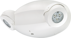 LITHONIA LIGHTING ELM6LUVOLTLTPSDRT UV LIGHTS