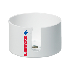 LENOX 2548080HC TOOL STORAGE