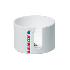 LENOX 2546464HC TOOL STORAGE
