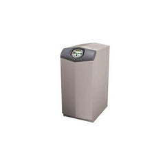 LOCHINVAR AWN201PM WATER HEATERS