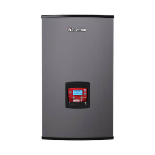 LOCHINVAR NKC110N BOILERS
