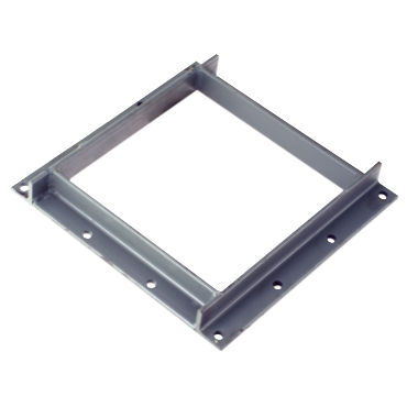 MARTIN 16CIF AIR VENTS