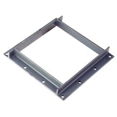 MARTIN 16CIF AIR VENTS