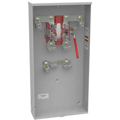MILBANK U1129-O-K3L-K2L DISCONNECTS