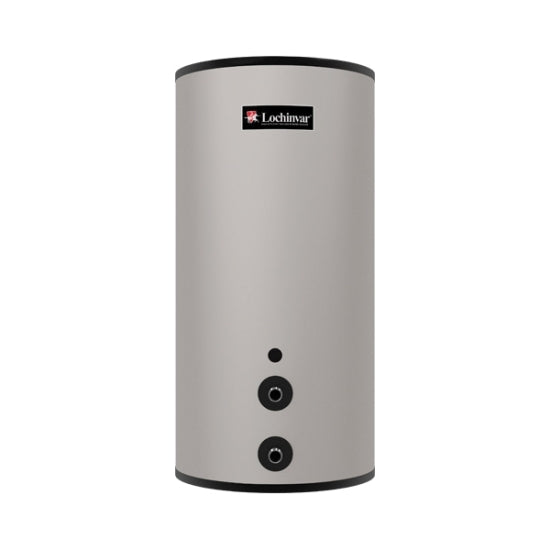 LOCHINVAR RJS120M WATER HEATERS