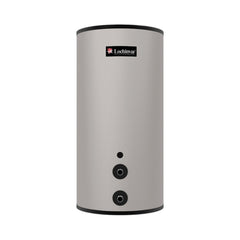 LOCHINVAR RJS120M WATER HEATERS