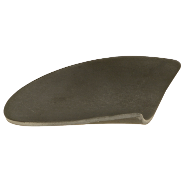 MARTIN 16CELD-R DUCT ACCESS DOORS