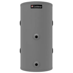 LOCHINVAR RBT119 WATER HEATERS