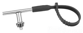 MILWAUKEE Milwaukee 48-66-4080 Chuck Key Holder