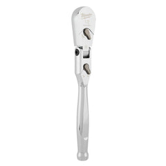 Milwaukee 48-22-9051 1/2 Drive 11 Flex Head Ratchet