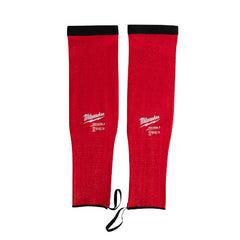 MILWAUKEE 48-73-9031B GLOVES, SLEEVES, & MITTS
