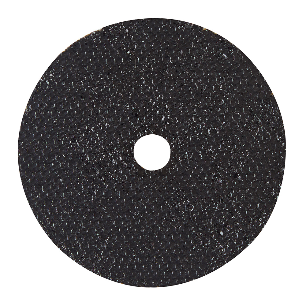 MILWAUKEE 49-94-2000 GRINDING & CUT OFF WHEELS